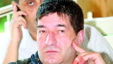 Sa si-l inmatriculeze pe numele lor!