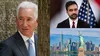Charles Kushner renunță definitiv la New York! „Sper să fie fericiți cu acest primar”