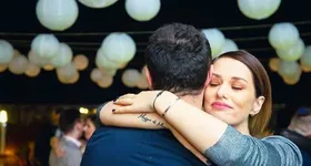 Galerie foto - poza 2