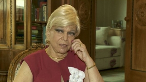 Nimeni nu se astepta la asta! Regina cosmeticelor din Romania, in razboi cu Biserica! Nu exista sanse de impacare