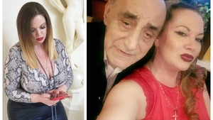 Oana Lis, provocare inedită pentru fani chiar de ziua ei. Ce vedetă participă la petrecerea sărbătoritei