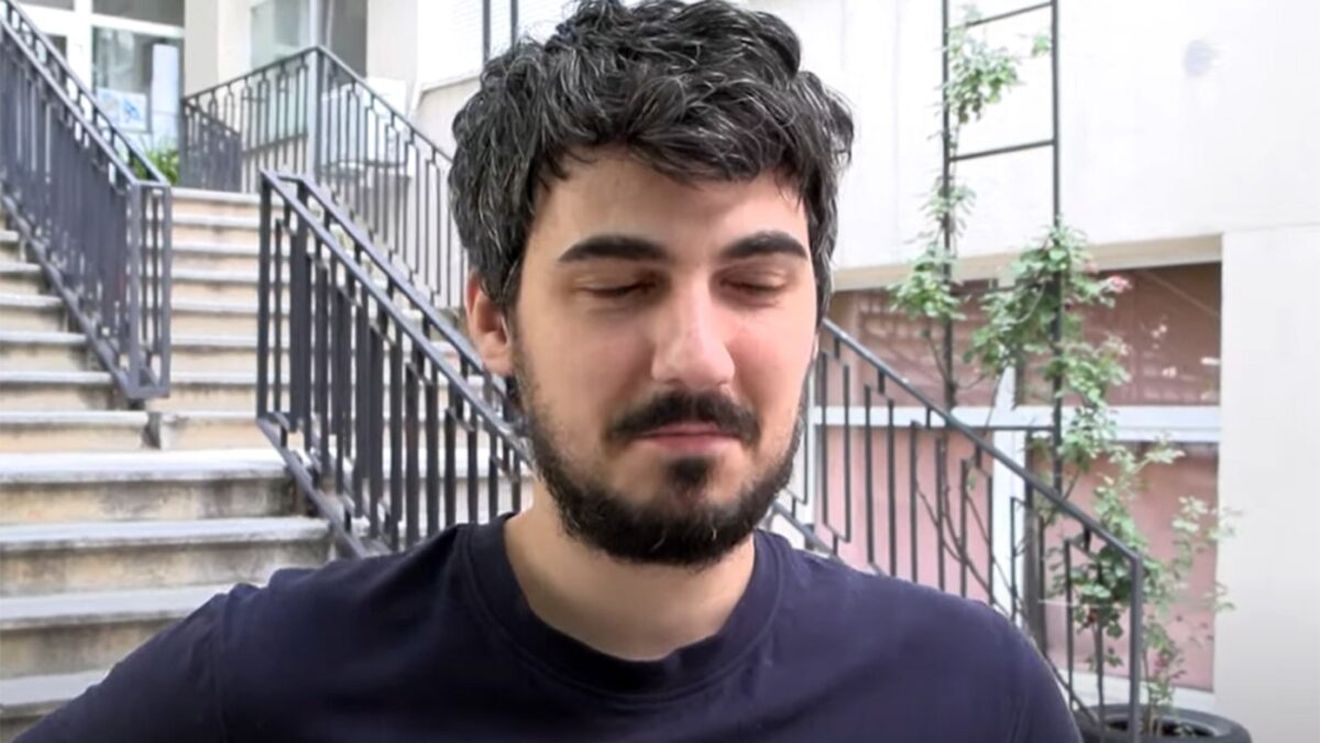 Cazul lui "Făt-Frumos" din Călărași. A învățat exact 20 de zile pentru toate materiile și știe exact ce notă va lua la Bacalaureat 2025