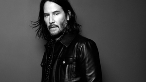 Lecție de viață predată de Keanu Reeves! Prin ce a trecut actorul de când s-a născut