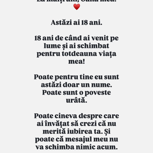 Imagine Galerie #1