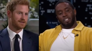 Casa Regală a Marii Britanii, lovită de un nou scandal! Prințul Harry, implicat în dosarul abuzurilor al lui Sean Diddy