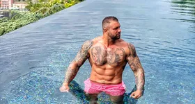 Galerie foto - poza 3