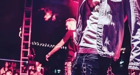 Galerie foto - poza 4