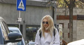 Galerie foto - poza 4