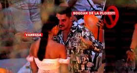 Galerie foto - poza 1