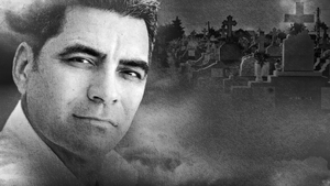 Numai o soție din cele 6 și-a anunțat prezența la înmormântarea lui Marcel Toader!