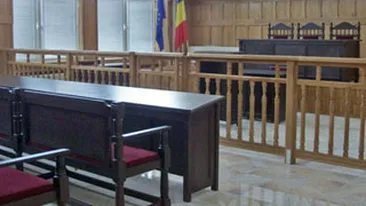 Trei tineri din Tulcea au fost trimisi in judecata dupa ce au furat combustibil!