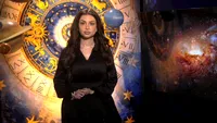 Horoscop 24 iunie 2025. Zodia care e copleșită de poveri și griji