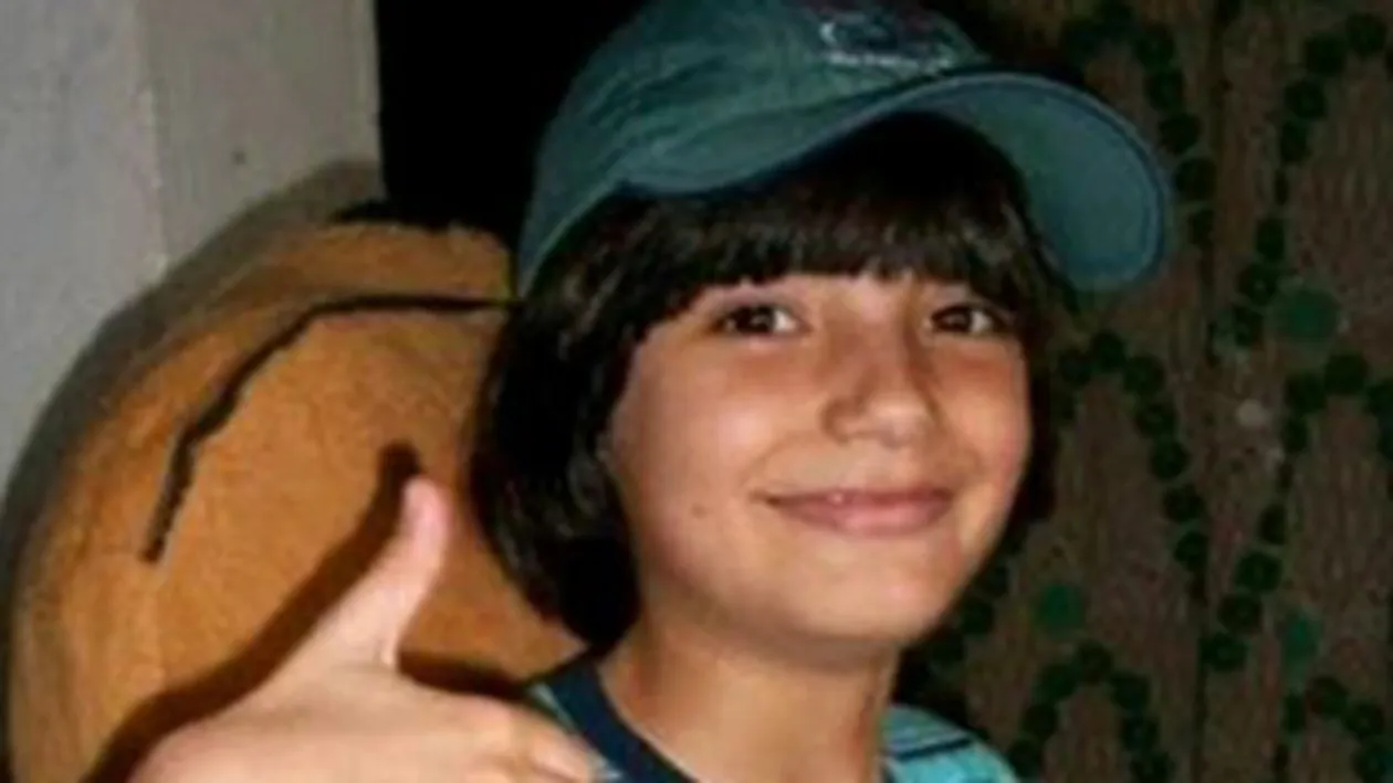 Incident socant in Brazilia: un baiat de zece ani si-a impuscat profesoara, apoi s-a sinucis