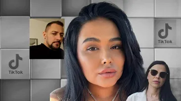 Situația se complică în cazul Mihaelei Moise! Mama băiatului decedat în clinica din Turcia îşi strigă durerea. Cum se apără tiktokerii acuzaţi de jurnalistă