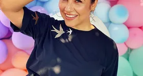 Galerie foto - poza 4