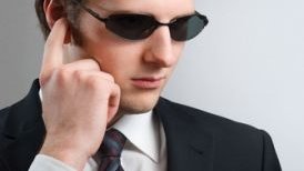 Serviciile secrete britanice angajeaza romani! Vezi ce salarii ofera!