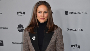 Natalie Portman, critici dure la adresa Premiilor Oscar 2026. Ce le reproșează organizatorilor