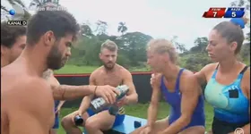 Galerie foto - poza 2