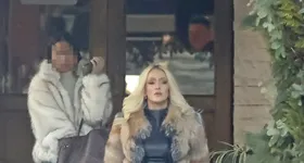 Galerie foto - poza 1