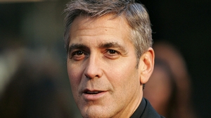 George Clooney are o obsesie cel putin ciudată! Vezi aici la ce articole vestimentare ţine foarte mult actorul