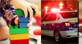 Galerie foto - poza 1