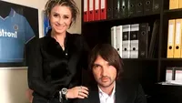 DAN ALEXA a divorţat în secret? Dezvăluire incredibilă, după ce a fost acuzat că s-ar iubi cu ANAMARIA PRODAN