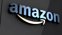 Amazon angajează 100.000 de oameni, după ce comenzile online au crescut, ca urmare a epidemiei de coronavirus