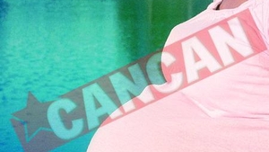 Bebelusi fara cancer