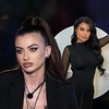 ”Du-te la școală, fata mea”, îi spunea Bianca Ghiurcă ispitei Gabriella. Dar câte clase are ea, de fapt?