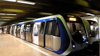 Gata, e oficial! După București, încă un oraș din România va avea metrou. Primarul a făcut marele anunț