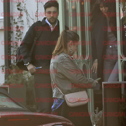 Imagine Galerie #2