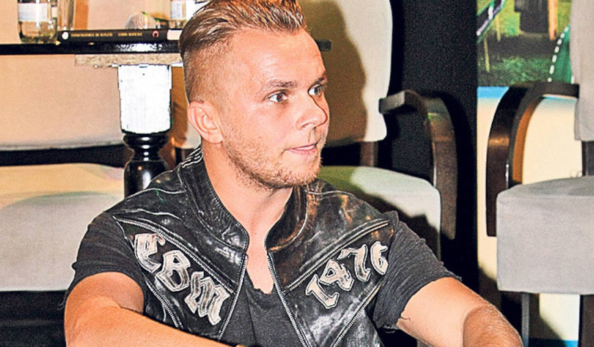 Delia şi Codin Maticiuc au recunoscut! Sunt dependenţi de… “Înnebunesc! Mai bine pierd orice altceva”