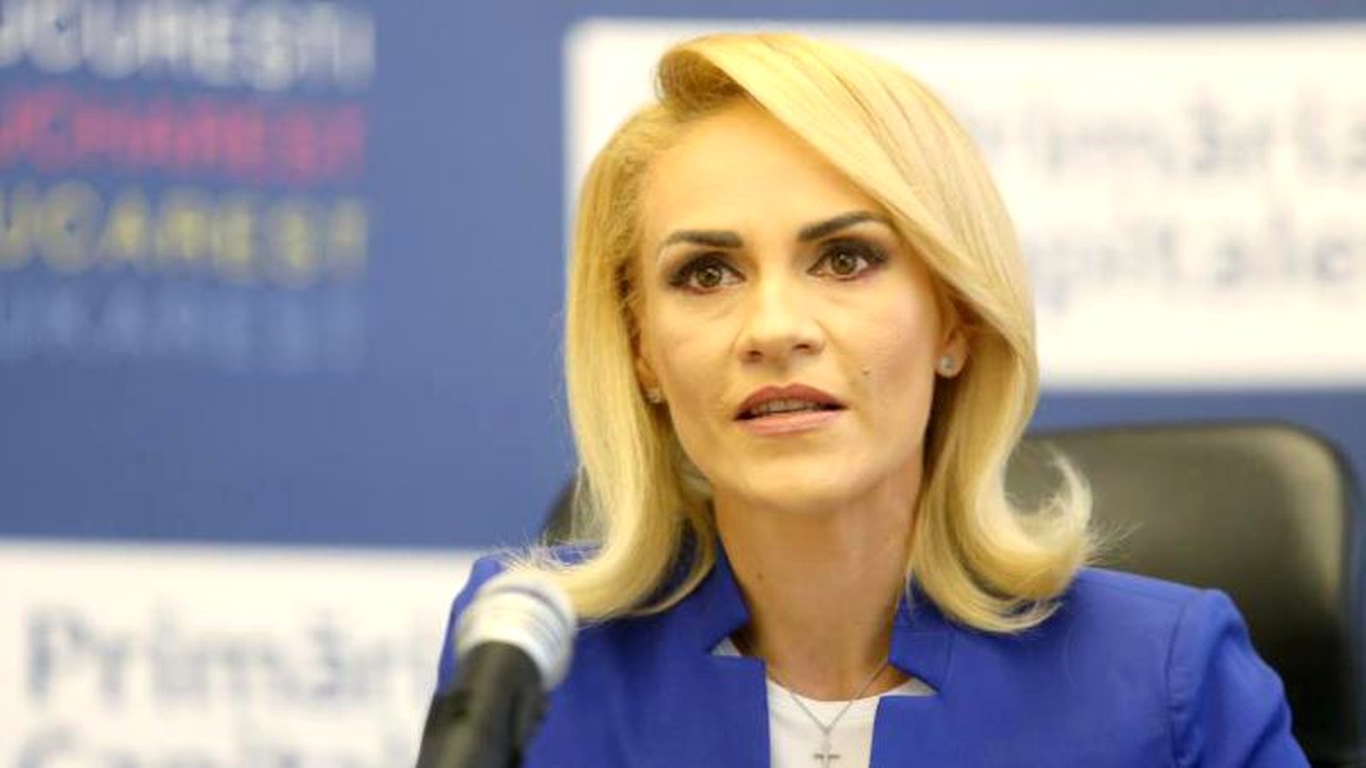 PSD detonează bomba: alegerile din 6 decembrie, amânate pentru 2021! Planul social-democraților, dezvăluit de Gabriela Firea!