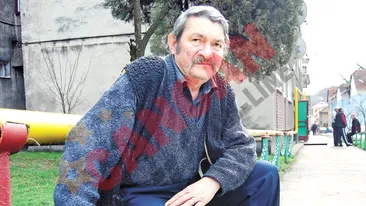 Ne traim viata pe datorie