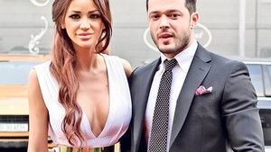 BIANCA DRĂGUŞANU a făcut anunţul! Este legat de fetiţa care urmează să se nască