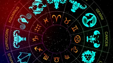 Zodiile care au o săptămână de vis. Totul se întâmplă în favoarea lor