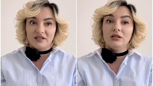 Ana Morodan l-a pus la punct pe noul ei șofer. Contesa digitală a vrut să-i dea o lecție angajatului său: „Atât îți trebuie!”