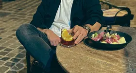 Galerie foto - poza 3