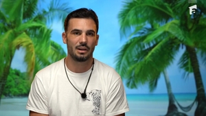 Cu cine seamănă Claudiu de la Insula Iubirii, de fapt. Este motivul pentru care îl plac ispitele? „Îmi pare cunoscut”