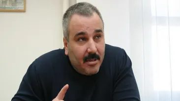 Dany, baiatul lui Sile Camataru, plange dupa tatal sau. Vezi ce-a putut sa faca intr-o dimineata, la ora 6!