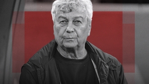Decizia luată de familia lui Mircea Lucescu, înainte de înmormântarea lui ”Il Luce”. Ce restricții a impus