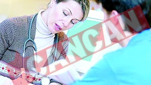Vasectomie cu telecomanda