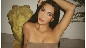 Dramă pentru Kim Kardashian! O persoană apropiată ar fi vrut să o ucidă
