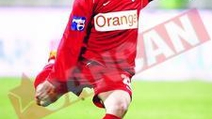 Torje a plecat acasa cu doua dansatoare