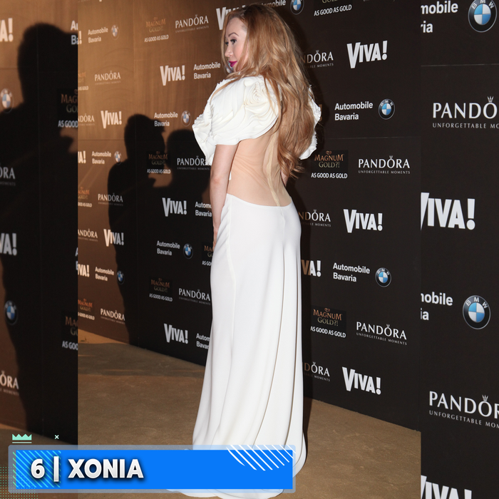 Xonia