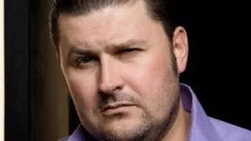 Familia fostului carcotas a invins Institutul Matei Bals! Medicii, obligati de judecatori sa explice de ce a murit Toni Tecuceanu!