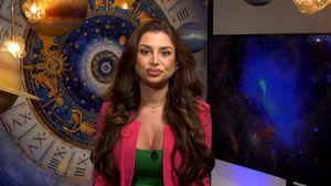 Horoscop 7 iunie 2024. Zodia care va face o investiție importantă