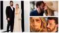 Jennifer Lopez și Ben Affleck s-au despărțit? Cum a apărut artista la premiera filmului