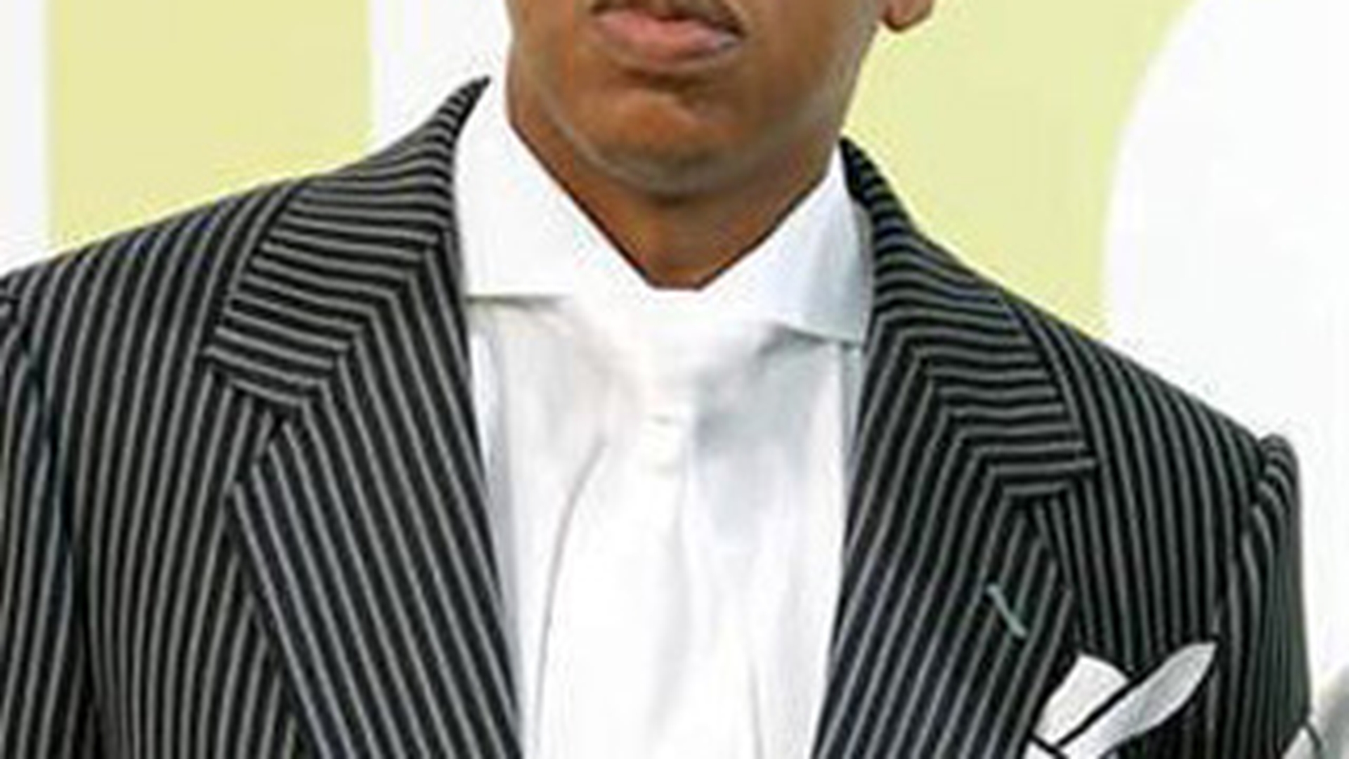 Dupa ce a investit 10 milioane de dolari, Jay-Z a fost nevoit sa isi inchida clubul! Vezi de ce!