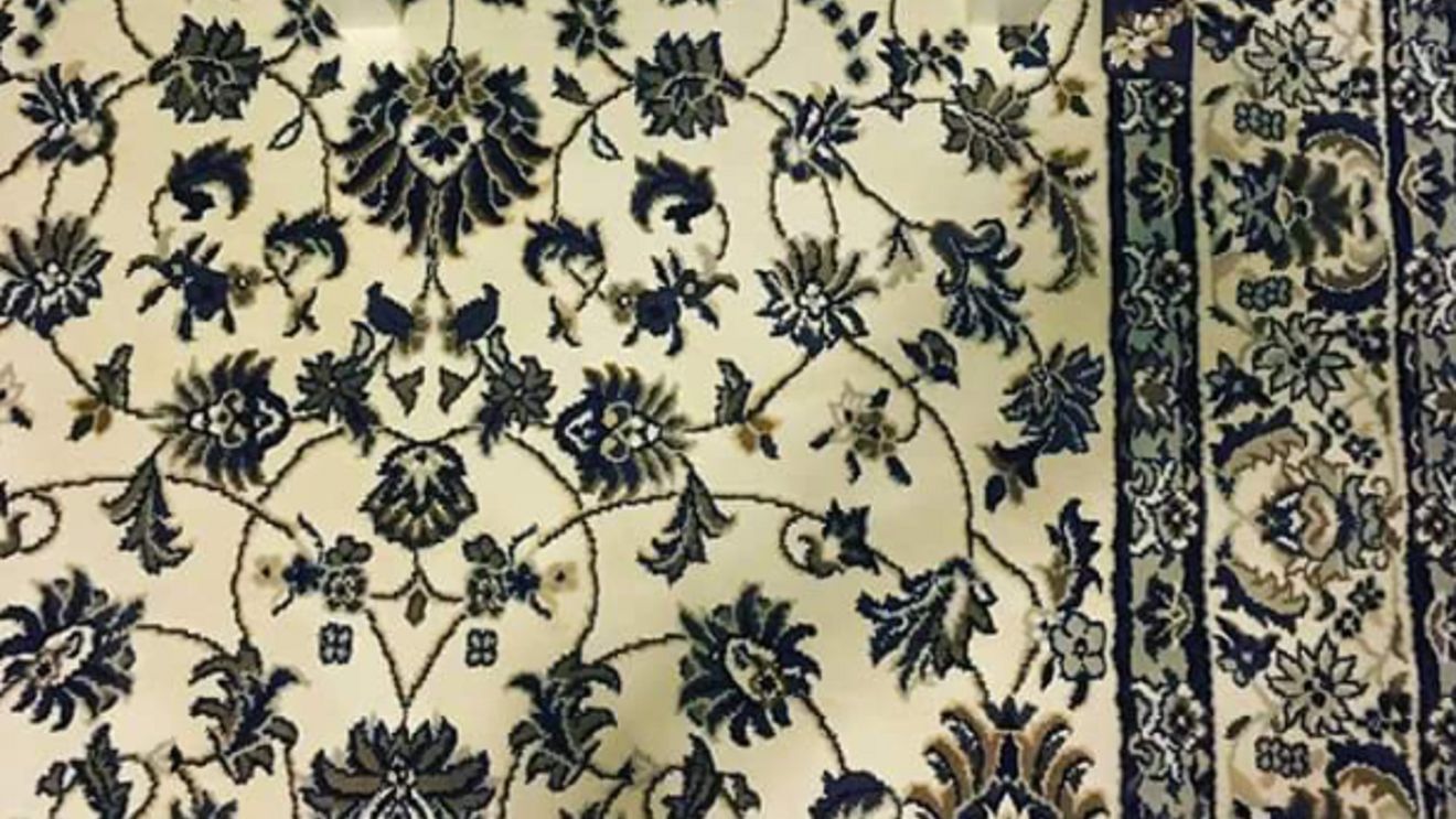 Iluzie optică "mind blowing" | Găseşte telefonul ascuns în imagine. Puţini oameni îl pot descoperi